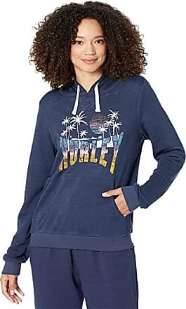 Vegetatie minimum Dij Hurley Sweaters − Sale: up to −53% | Stylight