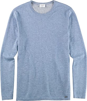 | Olymp reduziert € ab 58,71 Sale Pullover: Stylight