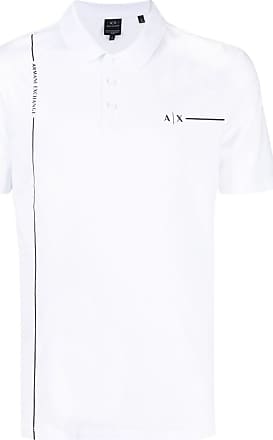 A|X Armani Exchange Polo Shirts − Sale: up to −47% | Stylight