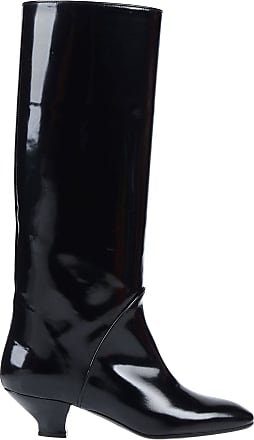 Stivali Marc Jacobs: Acquista fino al −40% | Stylight