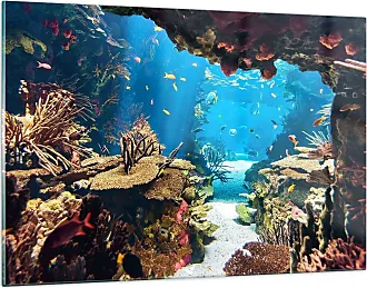 Dekoration (Esszimmer) in Koralle: 100+ Produkte - Sale: bis zu −50% |  Stylight