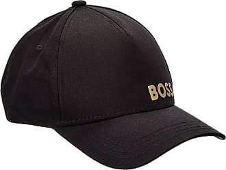 HUGO BOSS Caps − | up −51% Sale: to Stylight