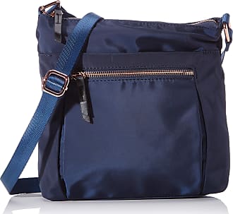 clarks bags price