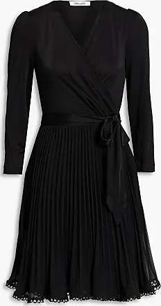 Women's Wrap Dresses: Sale up to −84%| Stylight