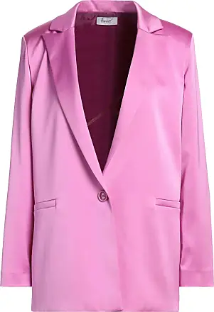Pink Women's Women's Suits: Shop up to −85%