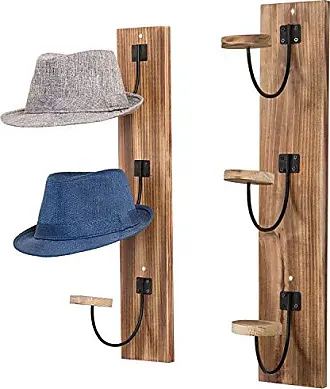 MyGift Coat Racks − Browse 52 Items now at $12.99+