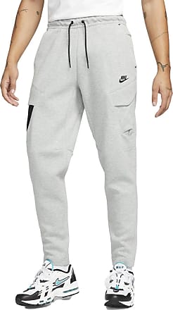 Nike: Gray Pants now up to −50% | Stylight