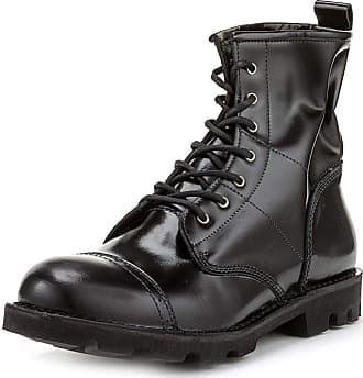 Diesel Boots for Women − Sale: up to 
