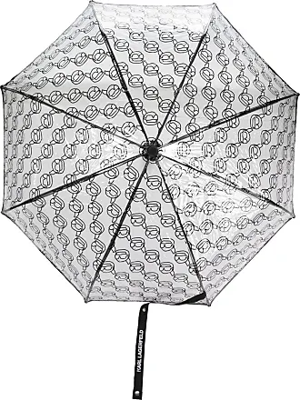 Black and white 2025 umbrellas for sale