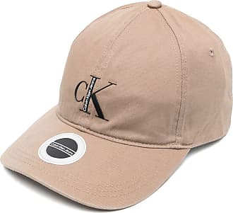 Calvin Klein Caps − up Stylight | −22% to Sale