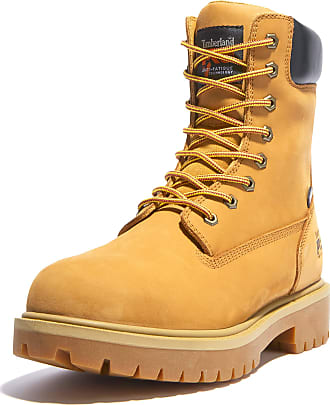 Timberland Boots for Men: Browse 100++ Items | Stylight