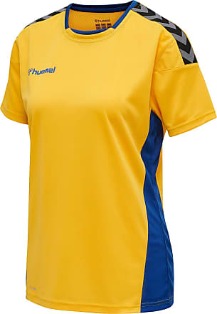 Sportbekleidung aus Jersey in Blau: Stylight zu bis | Shoppe −55