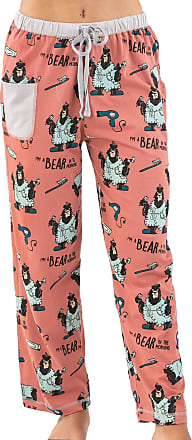 Women's Lazy One Pajama Bottoms - at $13.45+