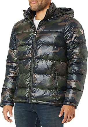 Guess Clothing for Men: Browse 355+ Items | Stylight