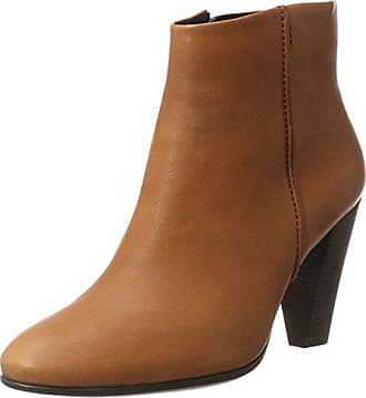 ecco shape m35 bootie