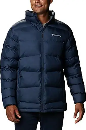 Outdoor Jackets − Now: 600+ Items up to −79%