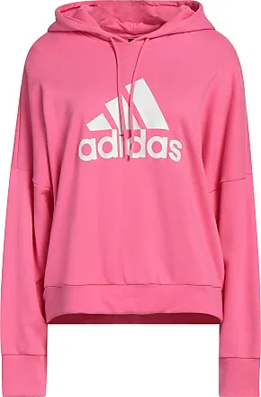 Sweaters from adidas for Women in Pink| Stylight