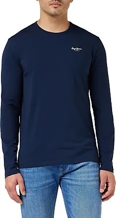 Herren-T-Shirts von Pepe Jeans London: Sale bis zu −25% | Stylight | T-Shirts