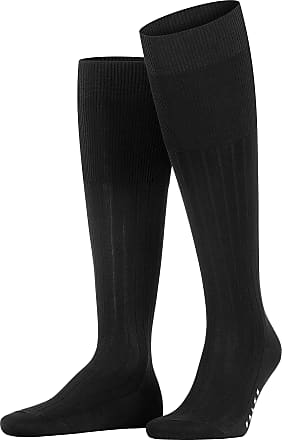 Awesome Middle Finger Skull Classics Stockings Sports Long Socks For Men Women Great Quality Knee High Tube Socks 