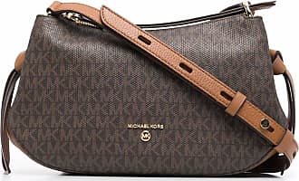 Michael Kors Bags: Must-Haves on Sale up to −36% | Stylight