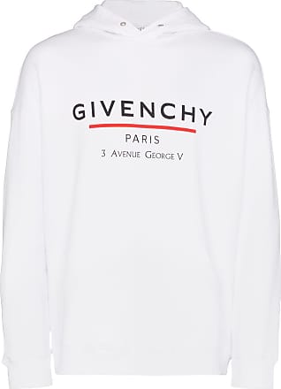 givenchy mens sweatshirt sale