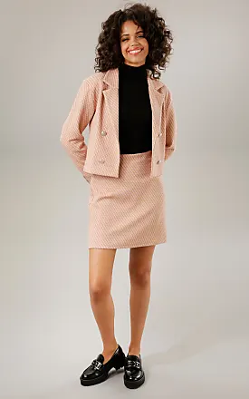 | € 39,99 Black reduziert ab Bekleidung: Stylight Aniston Friday