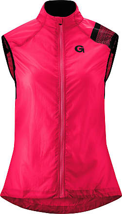 Damen-Sportbekleidung von Gonso: Sale bis Stylight zu | −55