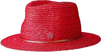 Red Sun Hats: up to −43% over 24 products