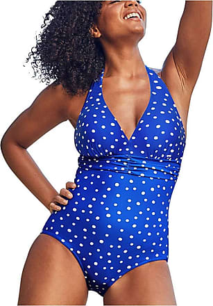 YIJIAJIA Bikini Set for Women Two Piece Swimsuit Tummy Control Bathing Suits Summer Beachwear Swimwear Monokini Swimdress 