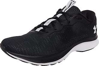 Under Armour: Black Shoes / Footwear now up to −45% | Stylight