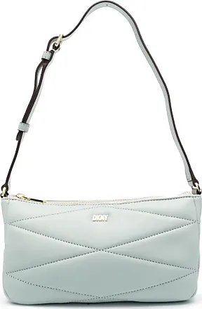 DKNY Shoulder & Sling Bags outlet - 1800 products on sale