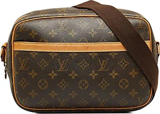 Louis Vuitton Crossbody Bags / Crossbody Purses − Sale: up to −42%