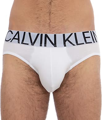 calvin klein statement 1981 underwear