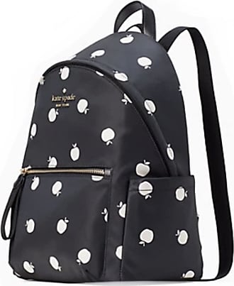 Kate Spade New York Backpacks − Sale: up to −60% | Stylight