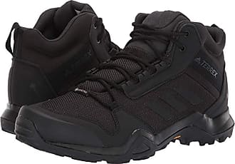 adidas men's terrex eastrail mid gtx hiking shoes
