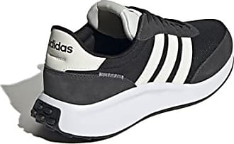 Sneakers ADIDAS 37 grau Damen Schuhe Adidas Damen Sneakers Adidas Damen Sneakers Adidas Damen 