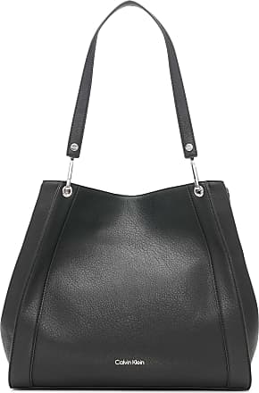 Calvin Klein Bags − Sale: at $53.10+ | Stylight