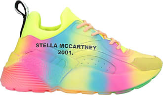 scarpe ginnastica stella mccartney