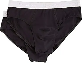 Men's Hanro Underpants - up to −24%