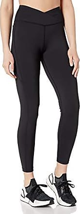 Brand Build Your Own Onstride Run Full-Length Legging with Pockets Inseams  Available XS-3X Core 10 Womens Clothing Active
