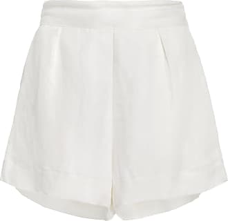 Short Pants (Bohemian) for Women: Shop up to −50% | Stylight