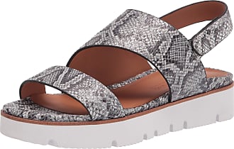 Gentle Souls Sandals for Women − Sale: up to −34% | Stylight