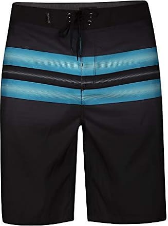 hurley swim trunks sale