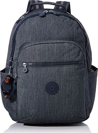 Seoul Large 15 Laptop Backpack - Frost Blue