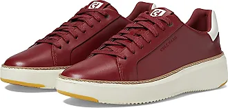 Red Cole Haan Shoes / Footwear for Men | Stylight