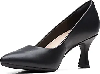 Women's Clarks Pumps − Sale: up to −69% | Stylight