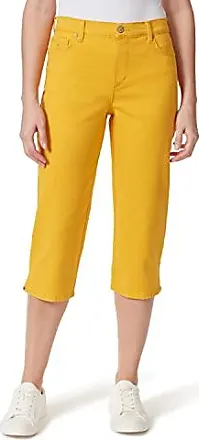 Gloria Vanderbilt Capri Pants − Sale: up to −31%