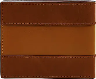 Men's Fossil Card Holders gifts - up to −73% | Stylight