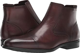 kenneth cole mens shoes