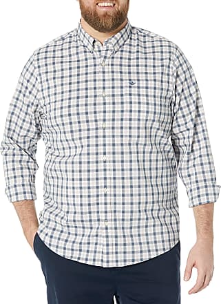 Blue Dockers Shirts: Shop up to −40% | Stylight